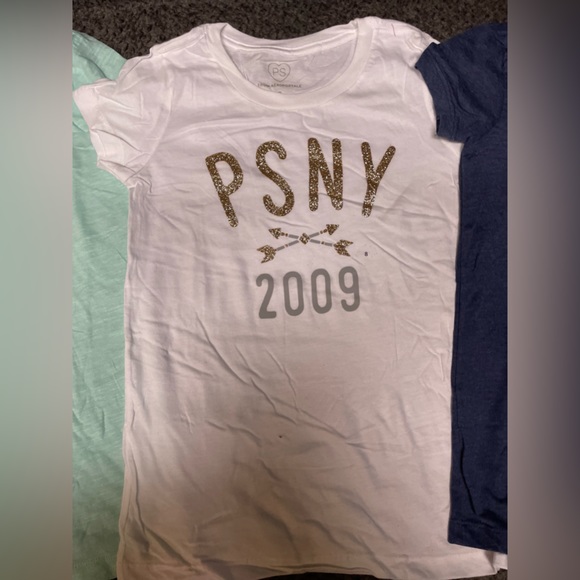 Aeropostale bundle - Picture 3 of 7